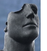 ateaching
