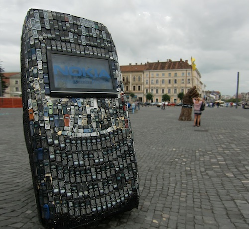 cluj_blog_pix2