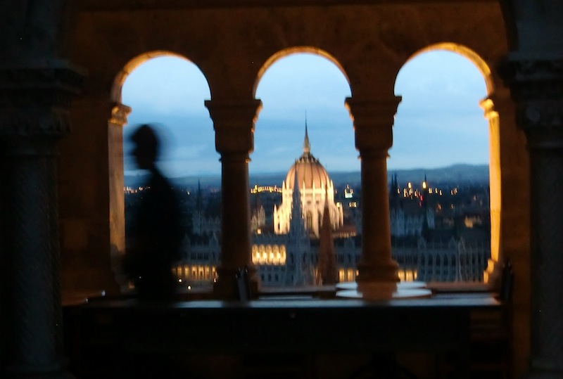 aBudapest_entry